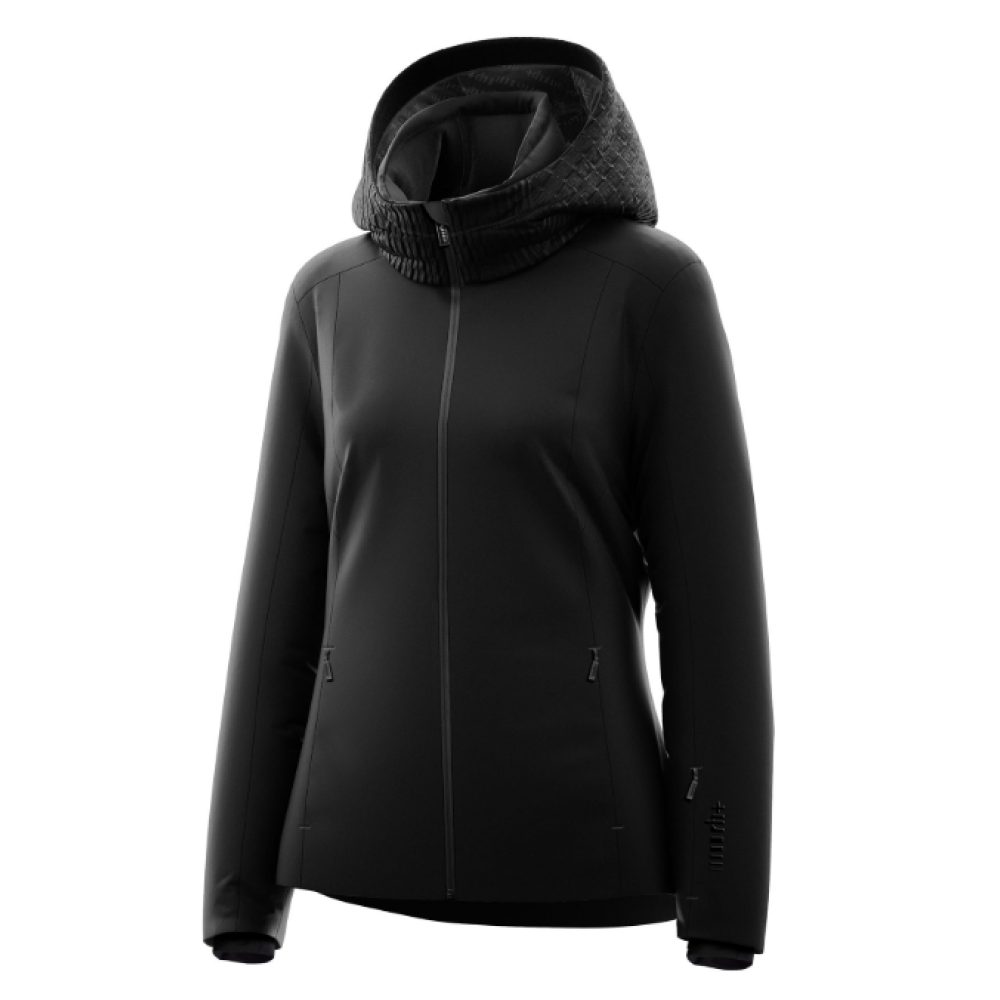 RH+ - XENA JACKET W